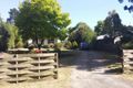 Property photo of 39 Camden Street Wingello NSW 2579