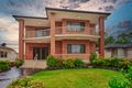 Property photo of 11 Broxbourne Street Westmead NSW 2145