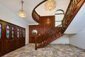 Property photo of 11 Broxbourne Street Westmead NSW 2145