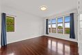 Property photo of 71A Geoffrey Street Mount Lofty QLD 4350