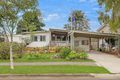 Property photo of 26 Hearne Street Bald Hills QLD 4036