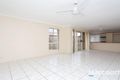 Property photo of 11 Olympic Place Sinnamon Park QLD 4073