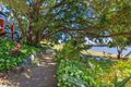 Property photo of 214/10 Pidgeon Close West End QLD 4101