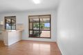 Property photo of 479 Chowilla Street Renmark West SA 5341