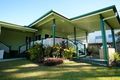 Property photo of 6 Bell Street Tully QLD 4854