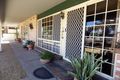 Property photo of 25 Aikman Crescent Whyalla Norrie SA 5608