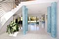 Property photo of 18 Sanderling Close Salamander Bay NSW 2317