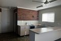 Property photo of 6/99 Westcott Avenue Campwin Beach QLD 4737