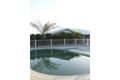 Property photo of 6/99 Westcott Avenue Campwin Beach QLD 4737