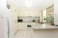 Property photo of 10 Highland Court Beaconsfield QLD 4740