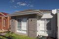 Property photo of 65 Quealum Way Dalyellup WA 6230