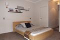 Property photo of 65 Quealum Way Dalyellup WA 6230