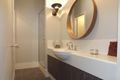 Property photo of 65 Quealum Way Dalyellup WA 6230