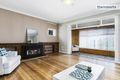 Property photo of 9 Bothwell Avenue Seacliff Park SA 5049