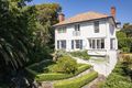 Property photo of 200B Raglan Street Mosman NSW 2088