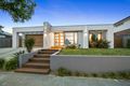Property photo of 28 Greenview Rise Ocean Grove VIC 3226