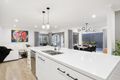 Property photo of 28 Greenview Rise Ocean Grove VIC 3226