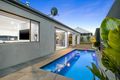 Property photo of 28 Greenview Rise Ocean Grove VIC 3226