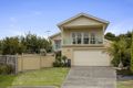 Property photo of 11 Morala Court Portarlington VIC 3223