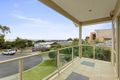 Property photo of 11 Morala Court Portarlington VIC 3223