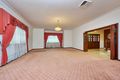 Property photo of 11 Broxbourne Street Westmead NSW 2145