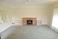 Property photo of 10 Macarthur Avenue Hove SA 5048