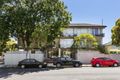 Property photo of 26/55 Alexandra Street St Kilda East VIC 3183