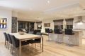 Property photo of 30 Leeway Loop Alkimos WA 6038