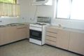 Property photo of 10 Derrick Street Moorooka QLD 4105