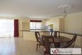 Property photo of 29 Bunya Pine Court West Kempsey NSW 2440