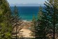 Property photo of 16/8 Pacific Boulevard Buddina QLD 4575