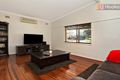 Property photo of 33 Monfarville Street St Marys NSW 2760
