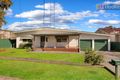 Property photo of 33 Monfarville Street St Marys NSW 2760