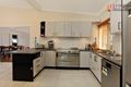 Property photo of 33 Monfarville Street St Marys NSW 2760