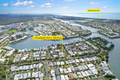 Property photo of 1 Headland Drive Birtinya QLD 4575