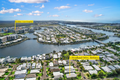 Property photo of 1 Headland Drive Birtinya QLD 4575
