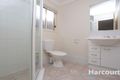 Property photo of 11 Olympic Place Sinnamon Park QLD 4073