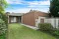 Property photo of 14 Oak Avenue Elsternwick VIC 3185