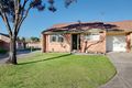 Property photo of 1/35 Blackwood Avenue Minto NSW 2566