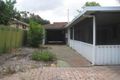 Property photo of 56 Booker Street Dianella WA 6059