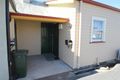 Property photo of 2/151 High Street Tenterfield NSW 2372
