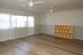 Property photo of 2/151 High Street Tenterfield NSW 2372