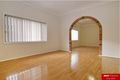 Property photo of 17 Segers Avenue Padstow NSW 2211