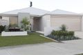 Property photo of 30 Leeway Loop Alkimos WA 6038