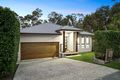 Property photo of 56 Caraway Street Springfield Lakes QLD 4300