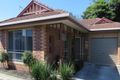 Property photo of 3/63 Grey Street Traralgon VIC 3844