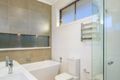 Property photo of 3 Lapstone Street The Ponds NSW 2769