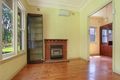Property photo of 21 Phillips Crescent Mangerton NSW 2500