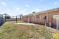 Property photo of 2 Fern Emerald QLD 4720