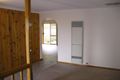 Property photo of 7 Italia Street Hope Valley SA 5090